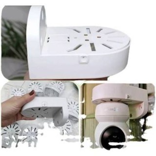 Phụ kiện camera ngoài trời