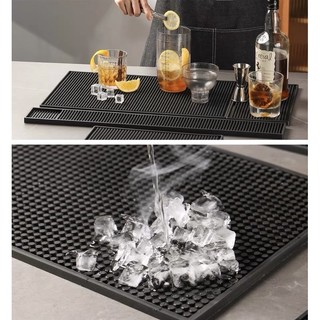 [GIÁ SỈ] Thảm Bar Quầy Pha Chế 30*45cm