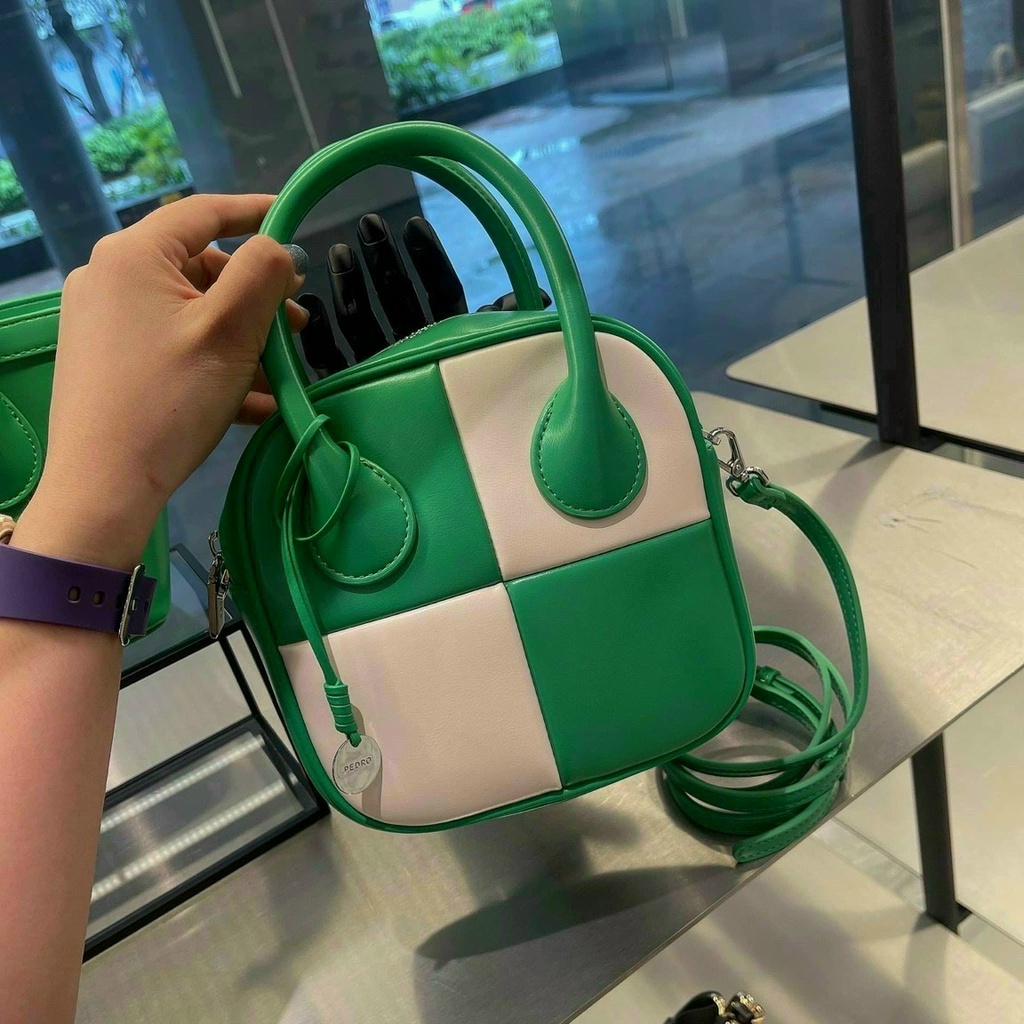 Túi Perdo nữ
