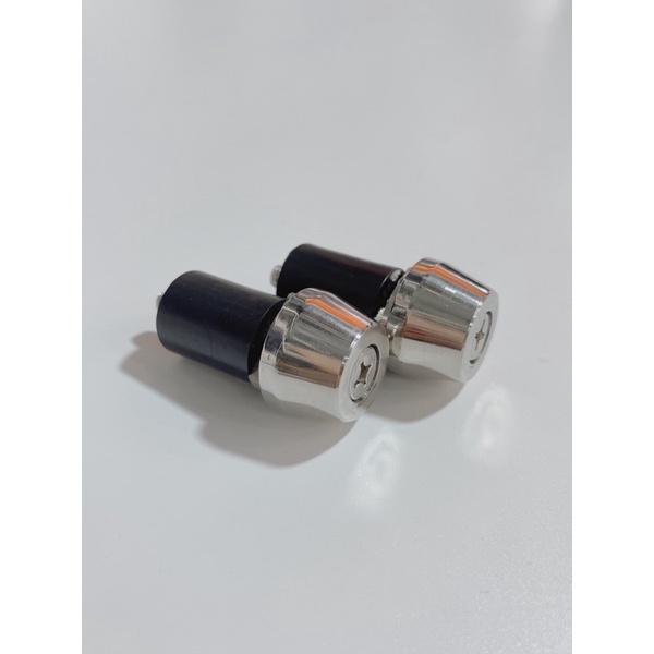 Gù inox 304 mẫu Ab airblade lắp thông dụng xe wave vision…