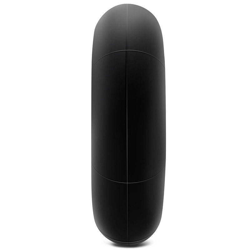 Lốp Xe 4.10 / 3.50-4 Cho Máy Cắt Cỏ Điện ATV