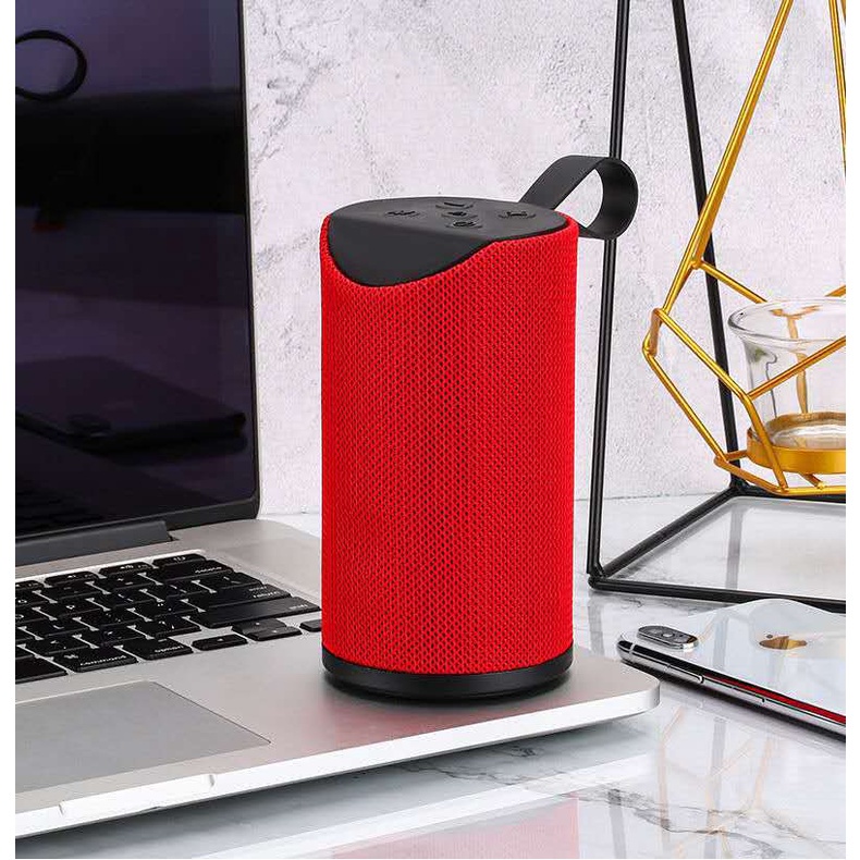Loa bluetooth mini CHARGE 311 giá rẻ cầm tay không dây nghe nhạc âm thanh bass mạnh