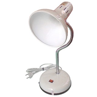 Đèn hồng ngoại tne medilamp
