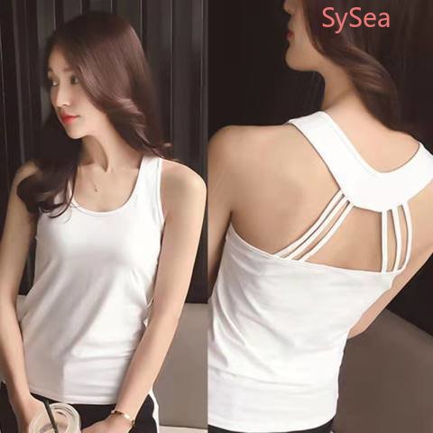 Đầm Nữ Plus Size Xẻ Tà Dáng Ôm Phong Cách Pháp Thời Trang Mùa Hè