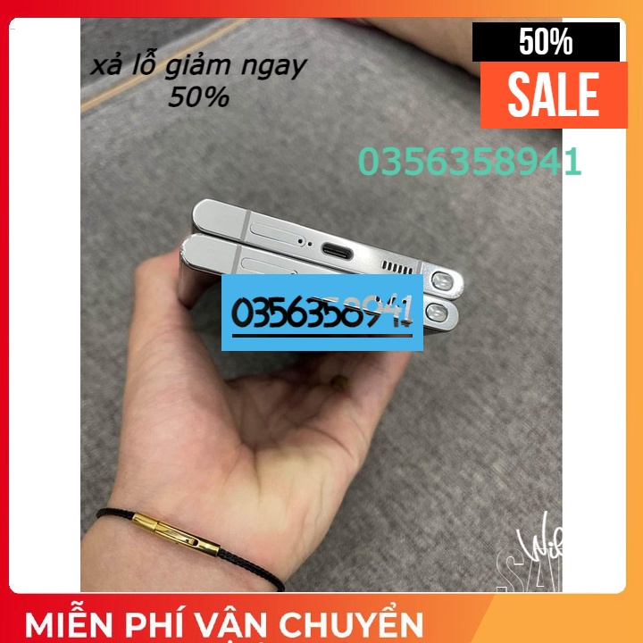 Điện thoại Samsung Galaxy S22 5G (256gb) HÀNG CHÍNH HÃNG -BH 12 tháng Đầy đủ PK OG23
