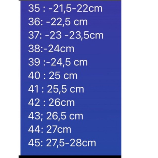 Dép nhúng mang được 2 kiểu bigsize 40-46 TOMISHOES