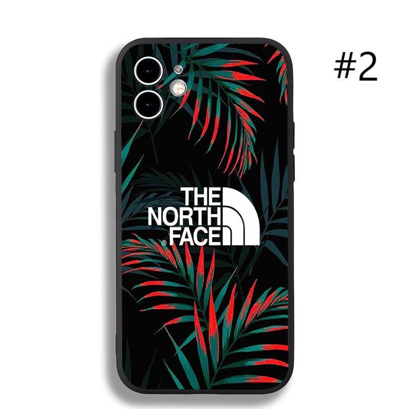 Ốp lưng  6plus 6splus 7 plus 8plus X Xr XsM 11 12 13 Promax 14 Promax - MANGOMM04 - LionKing