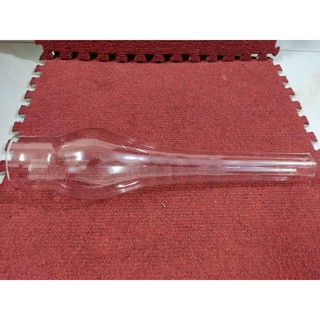 Bóng đèn dầu CT2