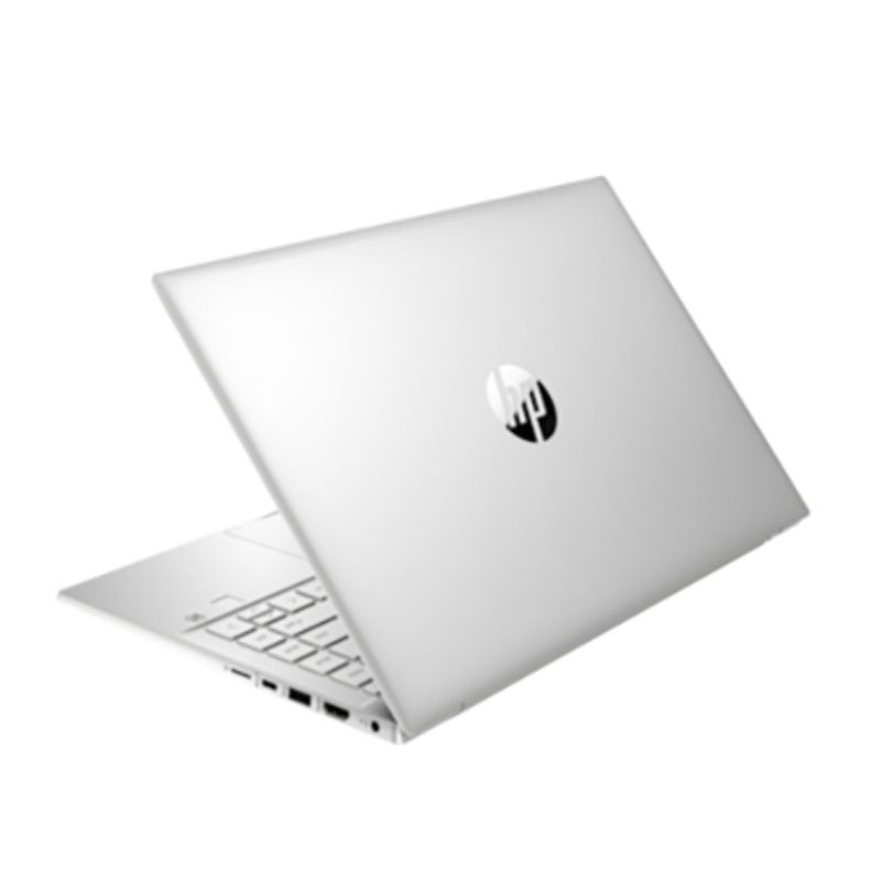 [Mã ELHP3TR giảm 12% đơn 500K] Laptop HP ProBook 440 G8 (614F9PA)/ Silver/ Intel Core i7-1165G7 (up to 4.7Ghz, 12MB)