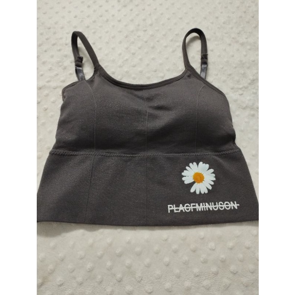 Áo tập thể thao 2hand tuyển chọn