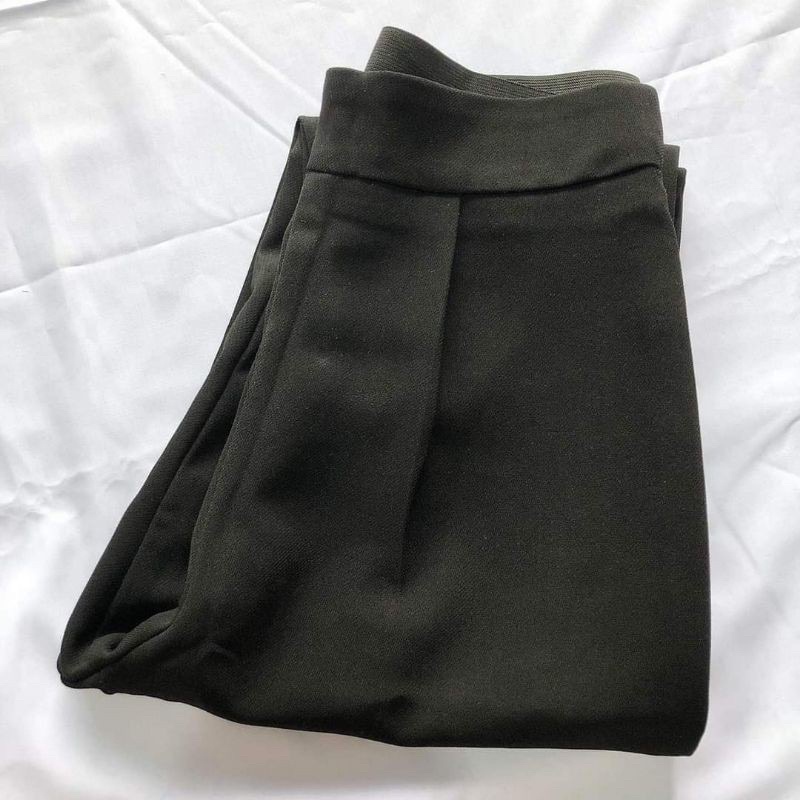 [ CHUBBY BIGSIZE ] QUẦN BAGGY BIGSIZE GIÁ RẺ TỪ 50-100kg