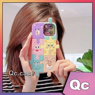 Ốp Điện Thoại tpu In Họa Tiết Graffiti Cho iPhone x iPhone xs max iPhone 11 iPhone 11 pro iPhone 11 pro max iPhone 12 iPhone 12 pro max iPhone 13 iPhone 13 pro max iPhone 14 iPhone 14 pro max case iPhone iphone 14 pro max