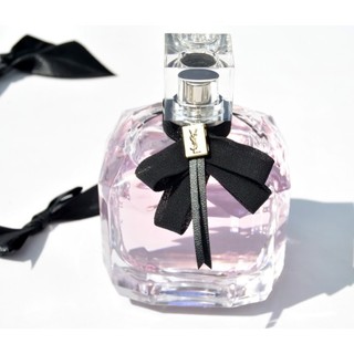 [ Mini 5ml-7.5ml ] Nước hoa Y.S.L Mon Paris