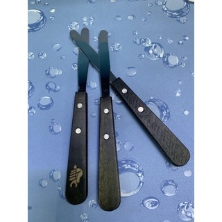 Cây tách kỷ thuật gỗ dành để tách lưng ip