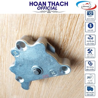 Bơm nhớt wave 110 - bơm nhớt rời