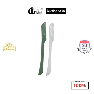 Dao cạo lông mày Folding Eyebrow Trimmer