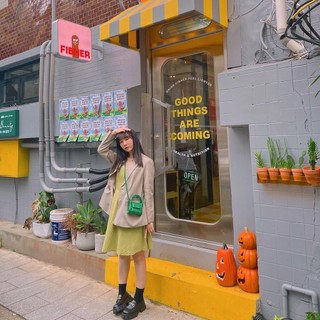 Túi xách mini nữ find kapoor marty bag 12 vừa ra mắt 01/22
