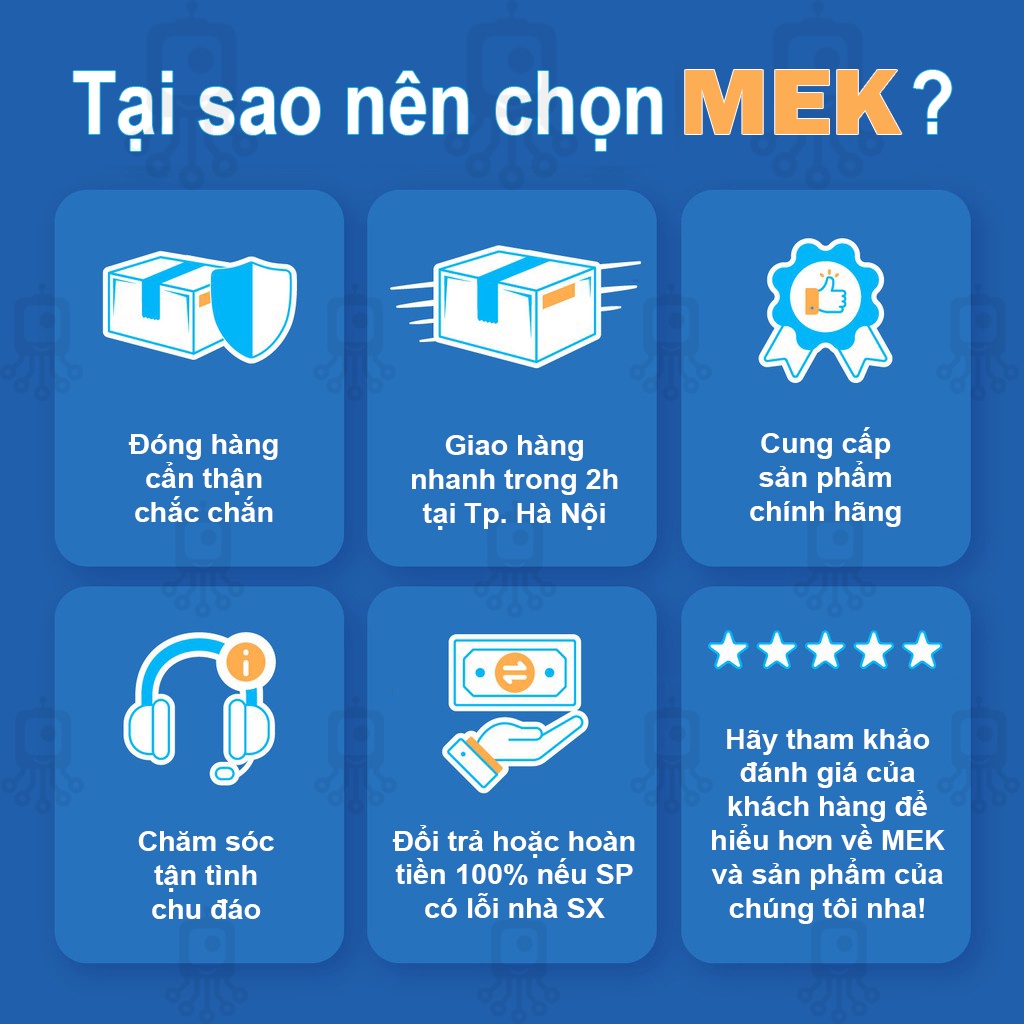 Đồ chơi trẻ em MEKVN bộ lắp ráp mô hình dàn nâng thủy lực M-17 bằng gỗ phát triển trí tuệ sáng tạo thông minh
