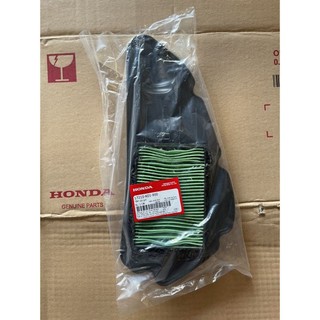 Lọc gió sh việt nam chính hãng honda