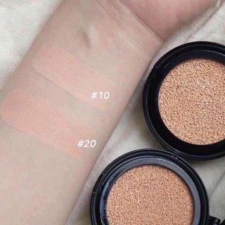 cushion ysl tone 20 mini 5g Fullbox