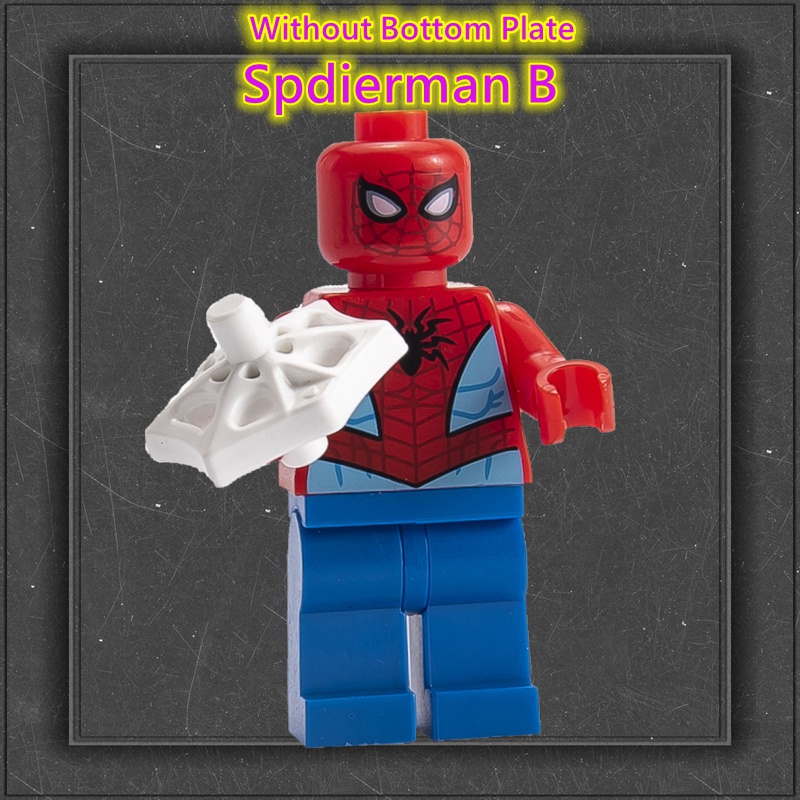 Bộ Đồ Chơi Lắp Ráp Mô Hình Cho Trẻ Em