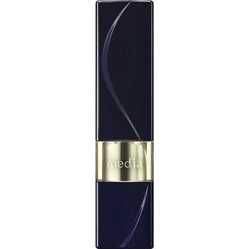 Son Kanebo Media Bright Up Rouge 3.1g