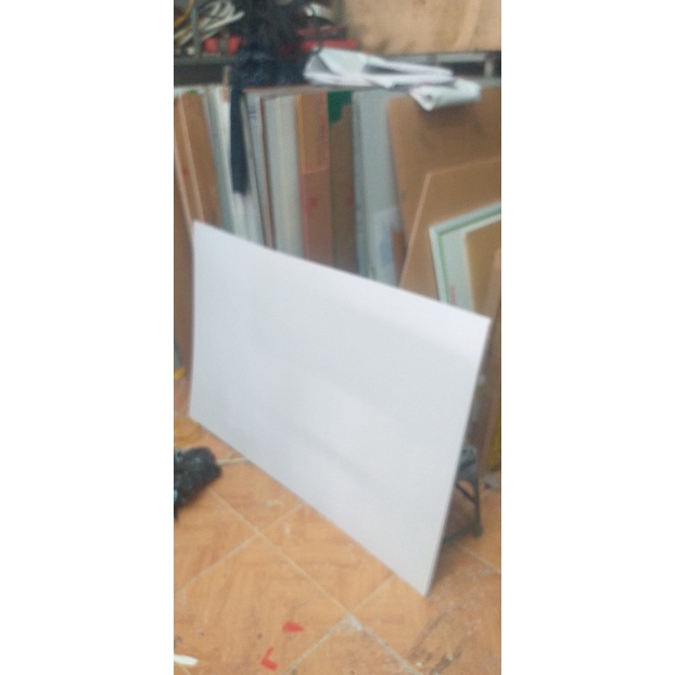 Bìa mô hình - 40x60 60x60 80x80 từ 2mm đến 15mm ,Bìa làm handmade-,kệ, nôi thất, lọc tràn bể cá, quảng cáo, kệ, tủ