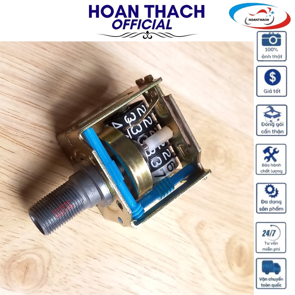 Cục Máy Km Đồng Hồ Dream , Wave Rs, Wave S110