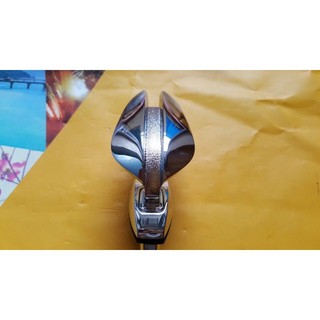 Biểu tượng nắp capo magnus gm:96482601