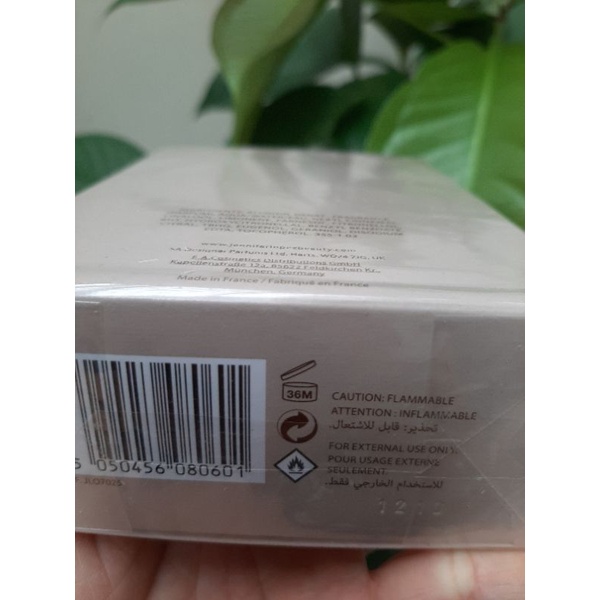 💐🌺💐Nước hoa Jenifer Lopez Still 100ml của Pháp