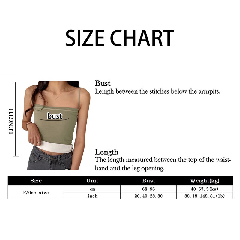 ÁO HAI DÂY LÓT LÔNG BAO ẤM ÁP