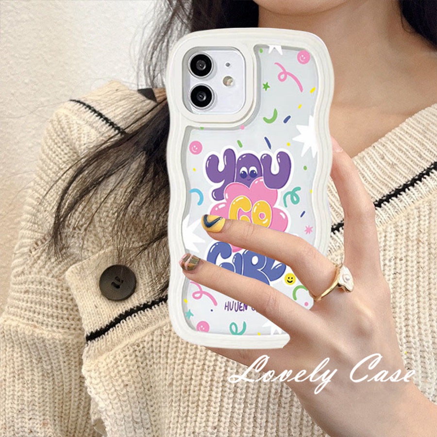 Ốp Điện Thoại Mềm Họa Tiết Chữ Cái Cho IPhone 14 13 12 11 Pro Max X XR Xs Max 8 7 6 6s Plus SE 2020