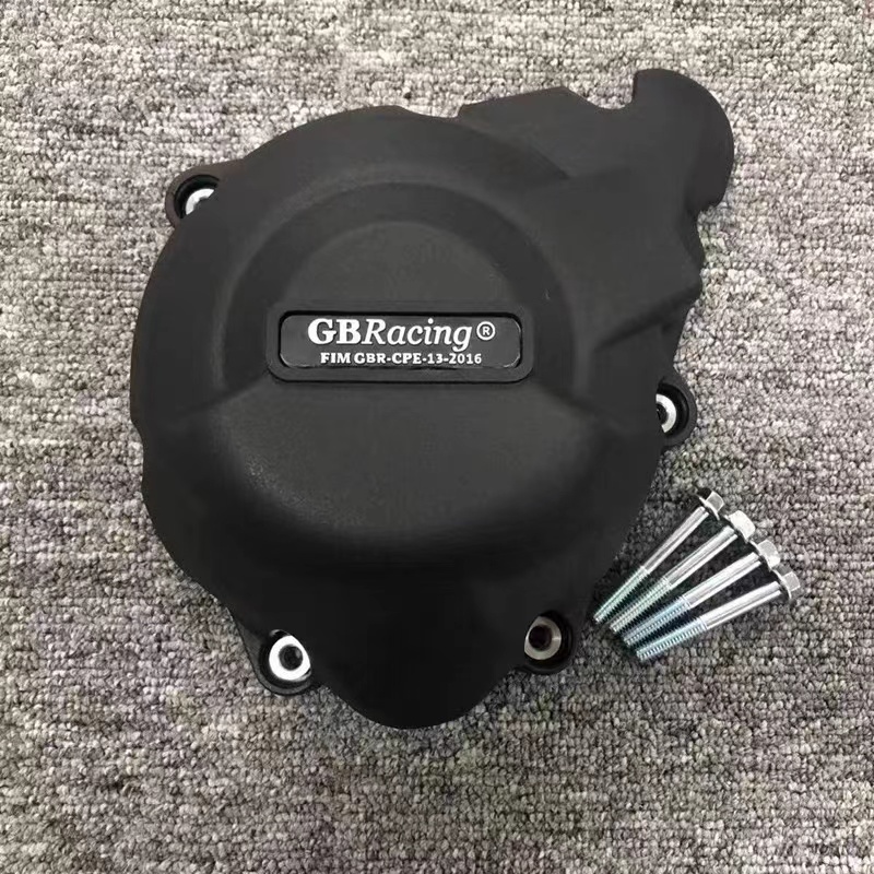 Vỏ Bảo Vệ Động Cơ Chống Sốc Phù Hợp Cho Kawasaki Z1000 Z1000SX NINJA 1000SX Versys 1000 2011-2022