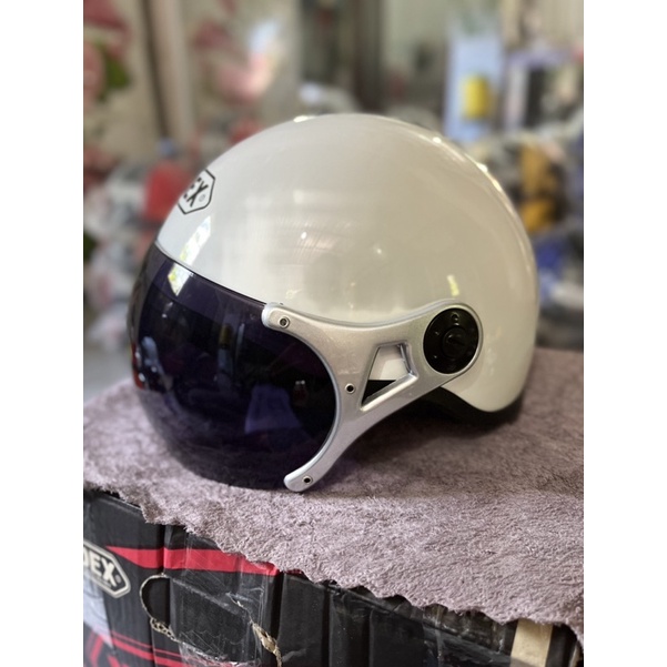 Mũ bảo hiểm Thái Lan