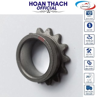 Nhông chia thì Dream 14 răng HOANTHACH