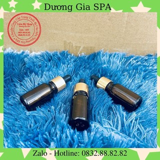 LỌ TRIẾT SERUM NHỎ GIỌT 05ml