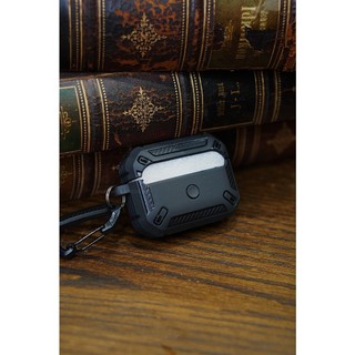 Ốp lưng Protective Case cho Airpods 3/ Pro