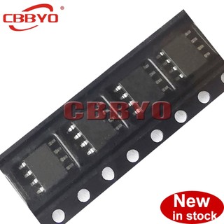 10 cái hoàn toàn mới apw7089kai apw7089 sop-8