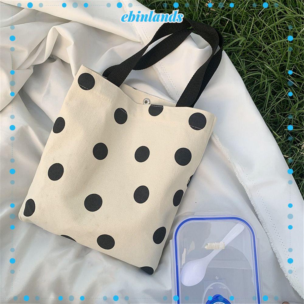 Túi Đeo Vai Cỡ Lớn Phong Cách Châu Âu Cho Nữ