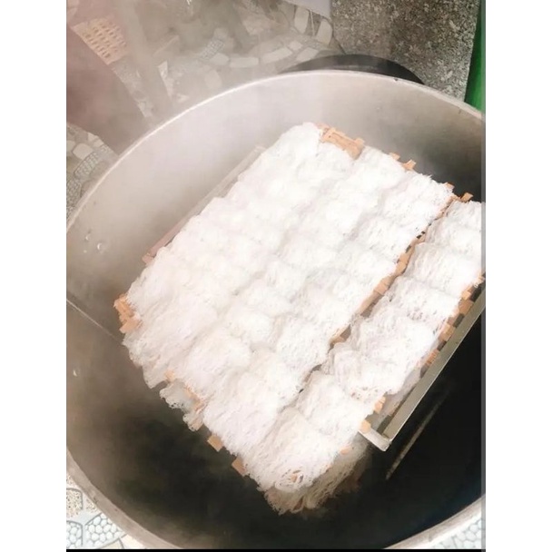 Bánh Hỏi Bình Định - Món Ngon Xứ Nẫu