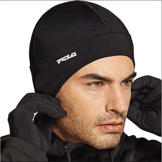 MŨ TRÙM ĐẦU TSLA GIỮ ẤM, KHỬ MÙI CHO MŨ BẢO HIỂM