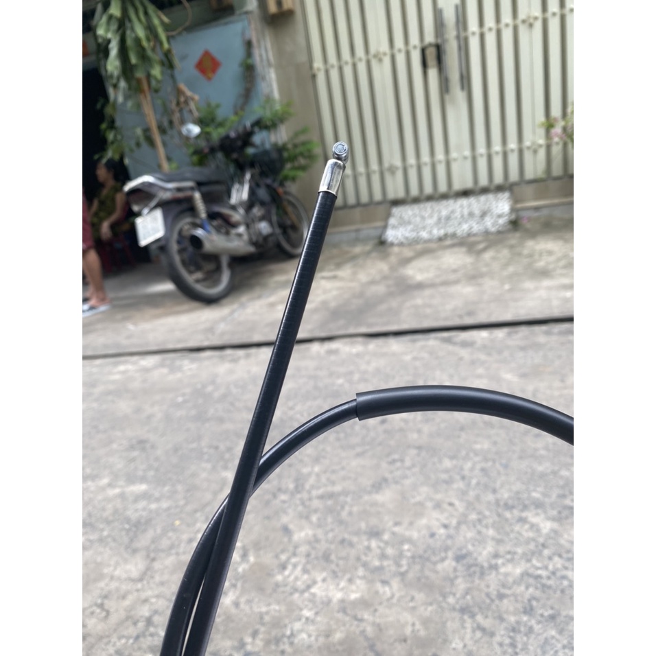 DÂY THẮNG XE CHALY ĐỜI 81