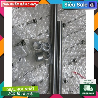 Bạc suốt, Bi suốt treo máy Liberty, phụ tùng cho xe piaggio vespa