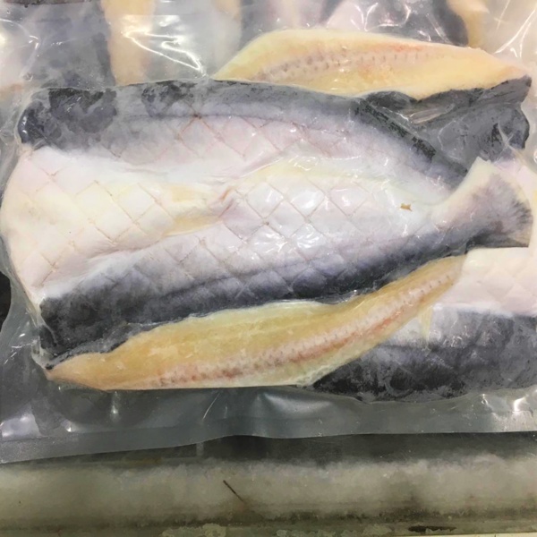 Khô dứa, cá khô, cá dứa 1 nắng loại 1 Kg chuẩn Châu Đốc - Bán rẻ cho mọi người thưởng thức, xây dụng thương hiệu