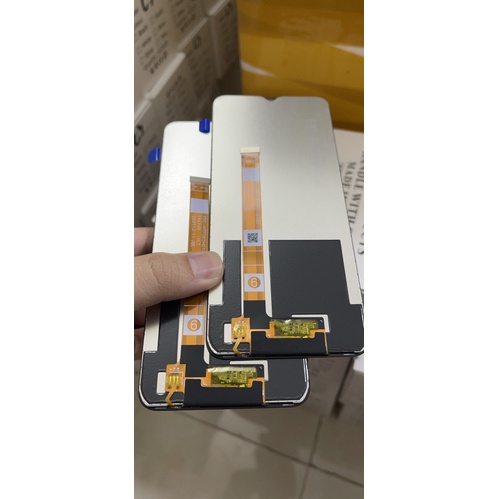 Màn hình oppo A9-2020 A5-2020 a11x A31 realme c3, c3i realme 5-5i 6-6i A11-2020