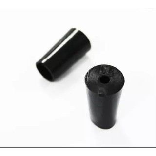 Combo 10 giảm chấn pma, giảm chấn cao su hệ 55, chống đập pma hệ 55.