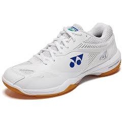 Giày cầu lông ( tặng kèm tất yonex )