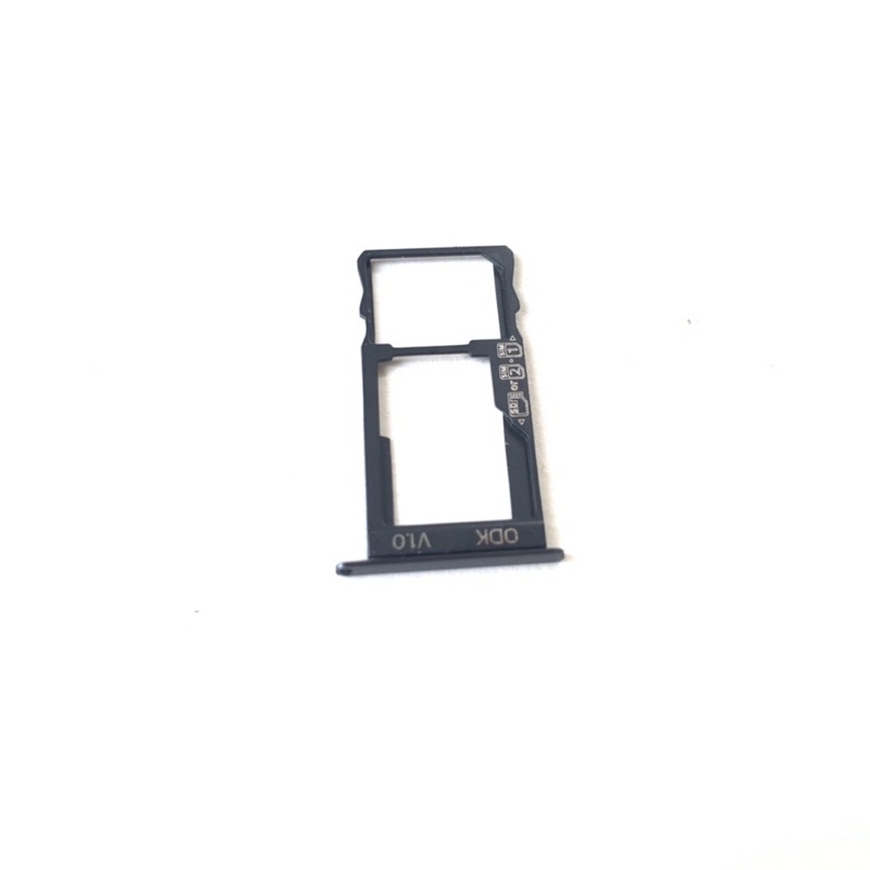 Khay sim Vsmart Active 1 zin new hãng