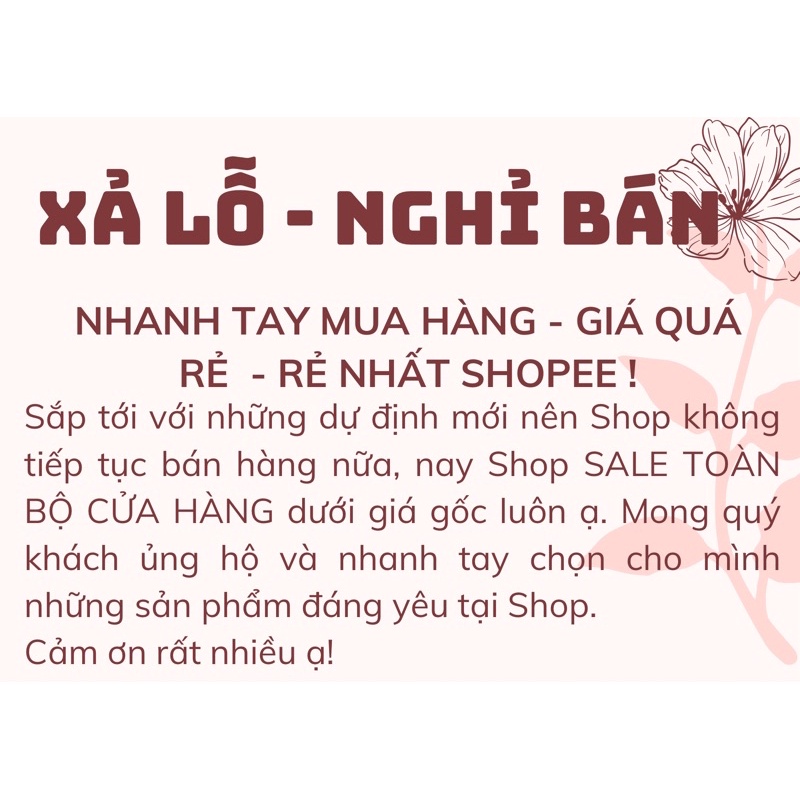 Băng đô búi tóc giả cho bé gái