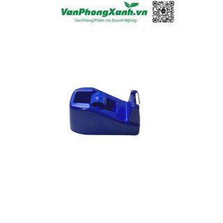 Cắt băng dính để bàn TTM 2001 (Cái)
